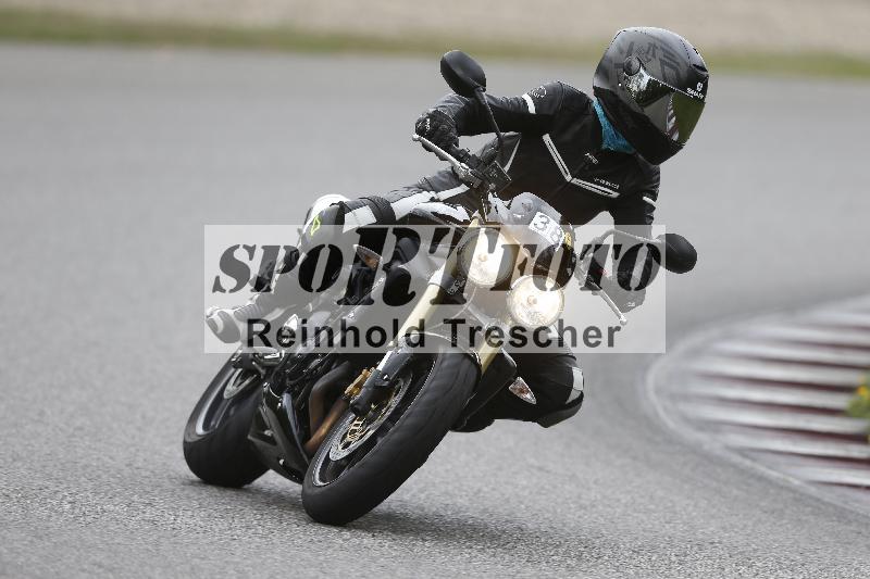 /44 09.09.2026  FREERIDE TRAINING ADR/38
